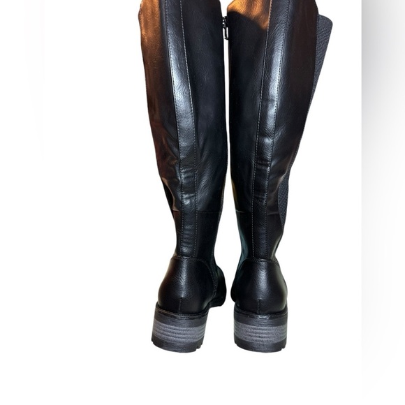 Life stride Velocity 2.0 Kent Boots 7.5 M - Picture 7 of 11